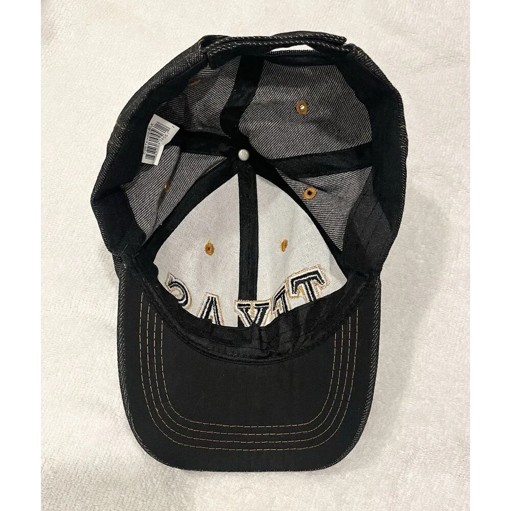 Unbranded texas embroidered